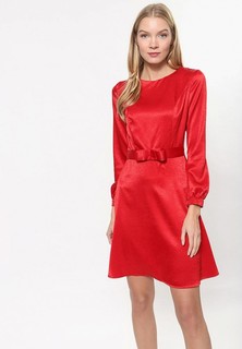 Платье Tutto Bene