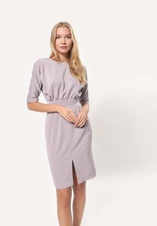 Платье Tutto Bene