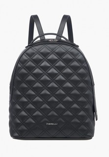 Рюкзак Fiorelli