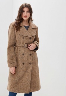 Пальто Style national