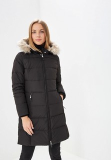 Пуховик Lauren Ralph Lauren