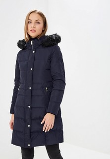 Пуховик Lauren Ralph Lauren