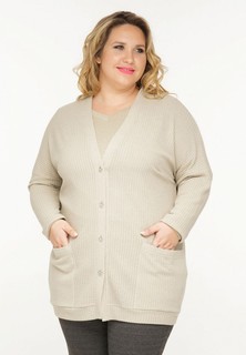 Кардиган Gorda Bella