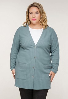 Кардиган Gorda Bella