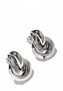 Серьги Exclaim