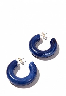 Серьги Exclaim