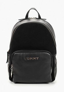 Рюкзак Tommy Hilfiger