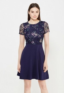Платье Dorothy Perkins