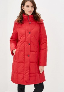 Пуховик Dixi-Coat