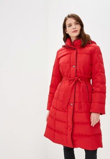 Пуховик Dixi-Coat