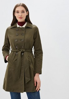 Плащ Camomilla Italia