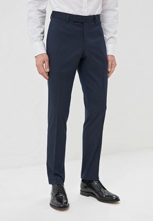 Брюки Celio