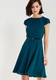 Платье Dorothy Perkins