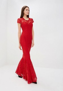 Платье Goddiva