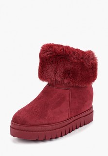 Полусапоги Ideal Shoes