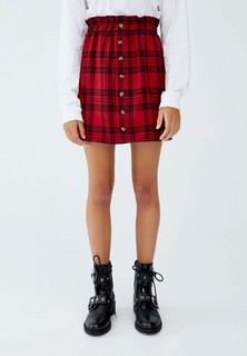Юбка Pull&Bear