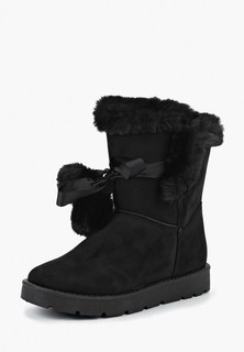 Полусапоги Max Shoes