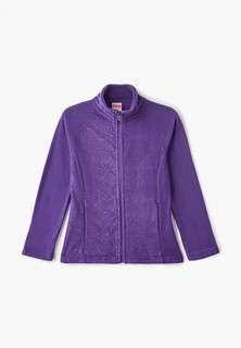 Олимпийка Modis