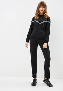 Костюм спортивный Fashion.Love.Story Fashion.Love.Story.
