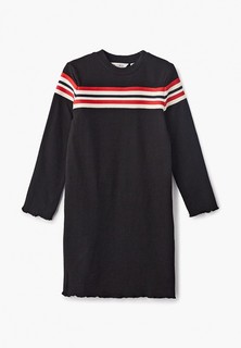 Платье Outfit Kids