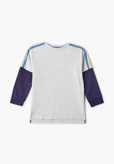 Лонгслив Outfit Kids