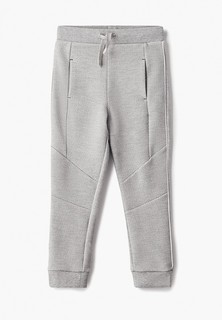 Брюки спортивные Outfit Kids