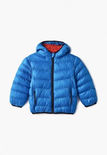 Куртка утепленная Outfit Kids