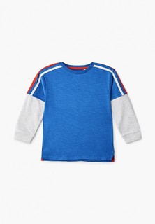 Лонгслив Outfit Kids