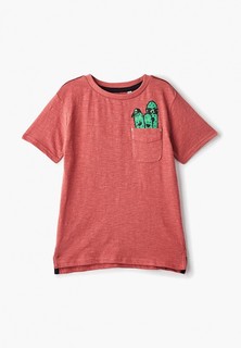 Футболка Outfit Kids