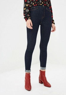 Джинсы River Island