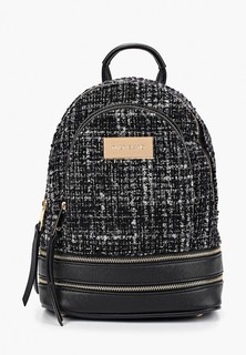 Рюкзак River Island