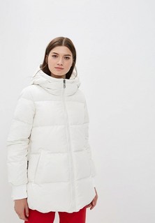 Пуховик Tommy Hilfiger