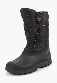 Сапоги Trespass