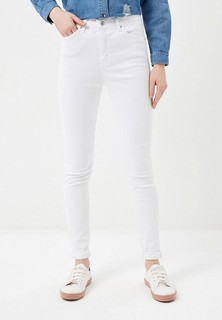 Джинсы Topshop