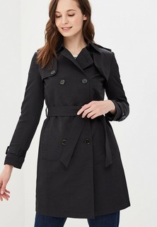 Плащ OVS