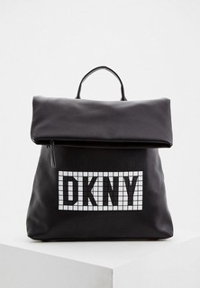 Рюкзак DKNY