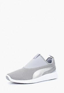 Кроссовки PUMA