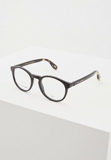 Оправа Marc Jacobs