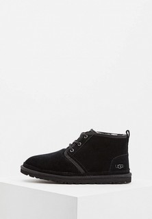 Ботинки UGG Australia