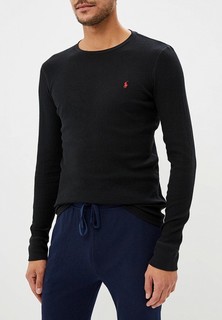 Лонгслив домашний Polo Ralph Lauren