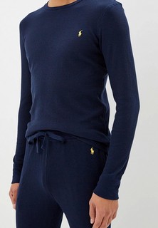 Лонгслив Polo Ralph Lauren