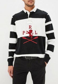 Поло Polo Ralph Lauren