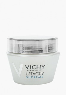 Крем для лица Vichy