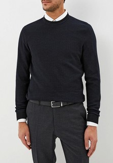 Джемпер Boss Hugo Boss
