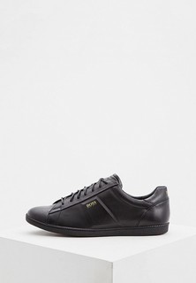 Кеды Boss Hugo Boss