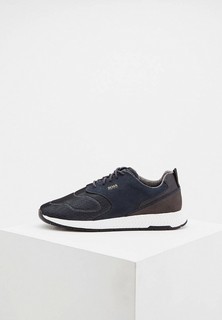 Кроссовки Boss Hugo Boss