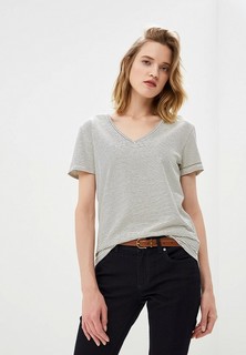 Футболка Boss Hugo Boss