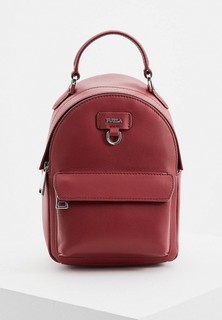 Рюкзак Furla