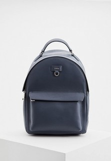 Рюкзак Furla