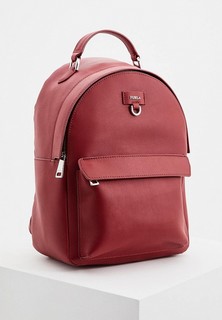 Рюкзак Furla
